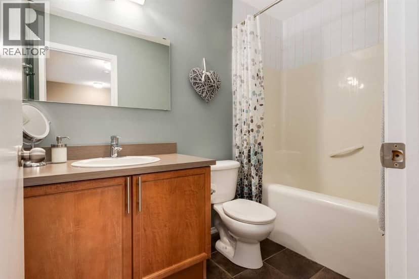 778 Tuscany Drive NW — photo 19 of 40