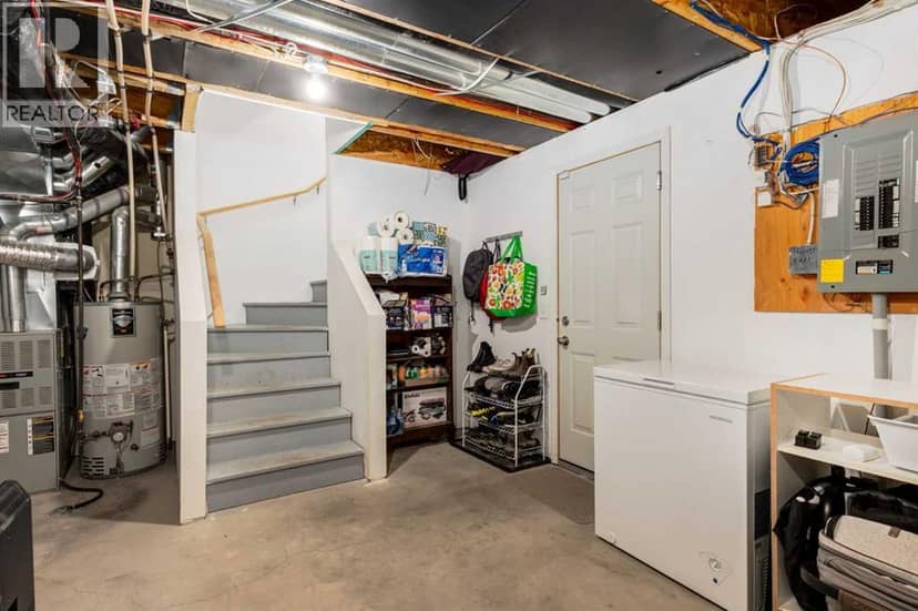 778 Tuscany Drive NW — photo 30 of 40