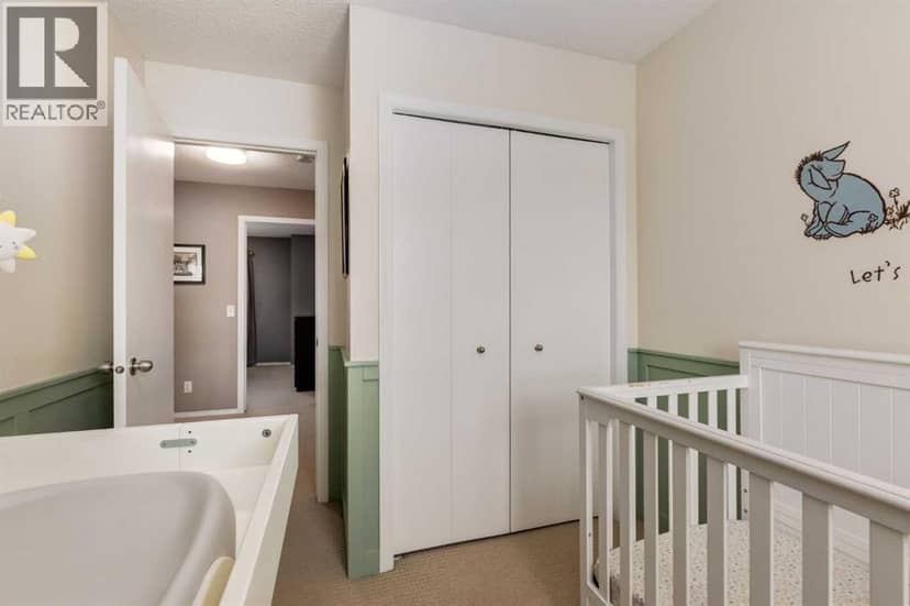 778 Tuscany Drive NW — photo 27 of 40