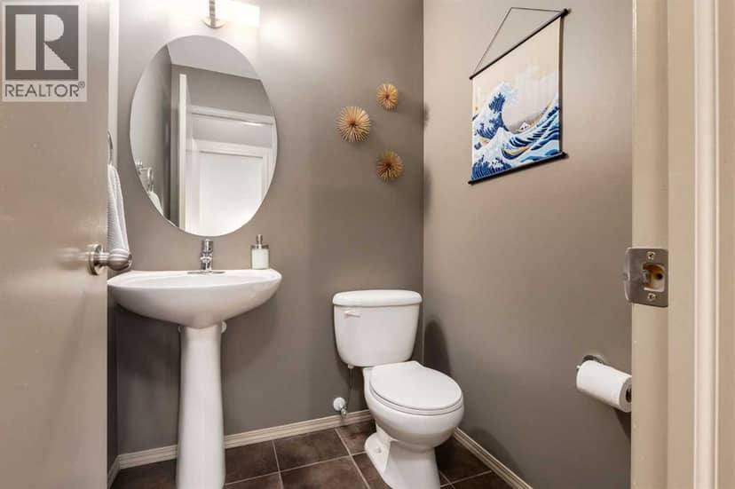 778 Tuscany Drive NW — photo 13 of 40