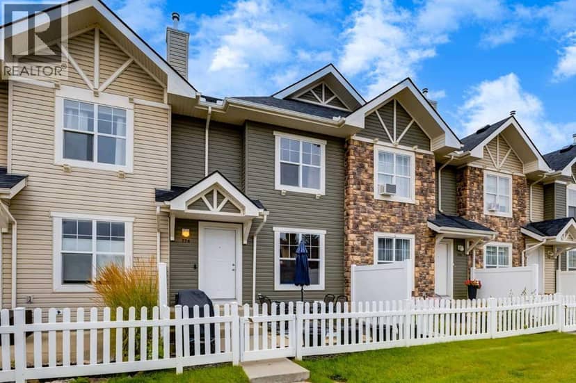778 Tuscany Drive NW — photo 31 of 40