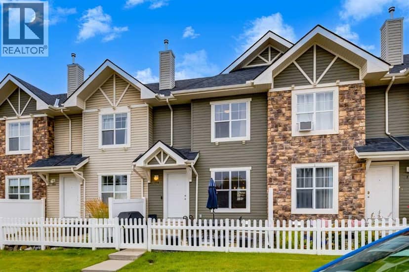 778 Tuscany Drive NW — photo 32 of 40