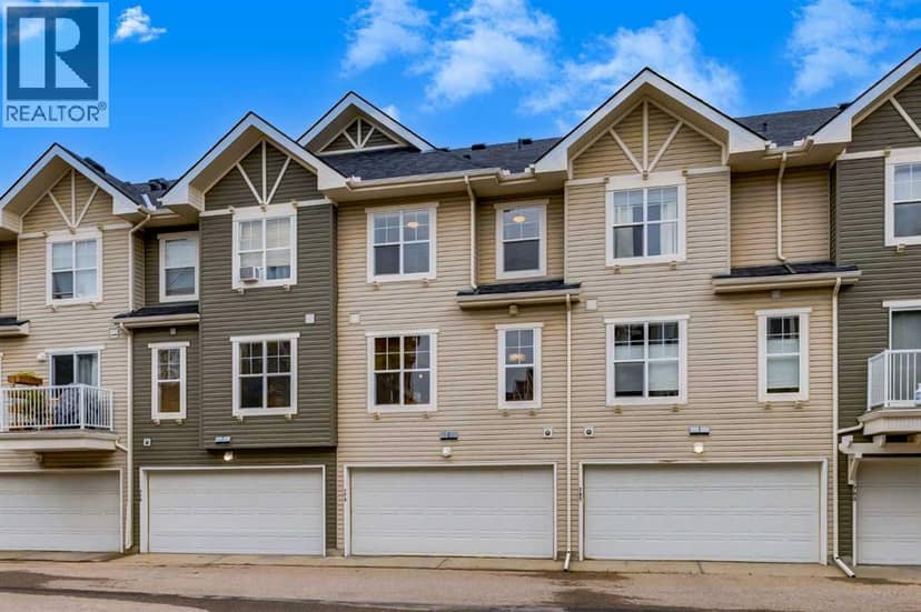 778 Tuscany Drive NW — photo 38 of 40