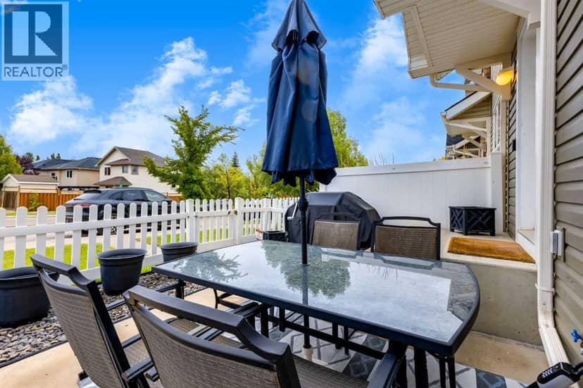 778 Tuscany Drive NW — photo 35 of 40