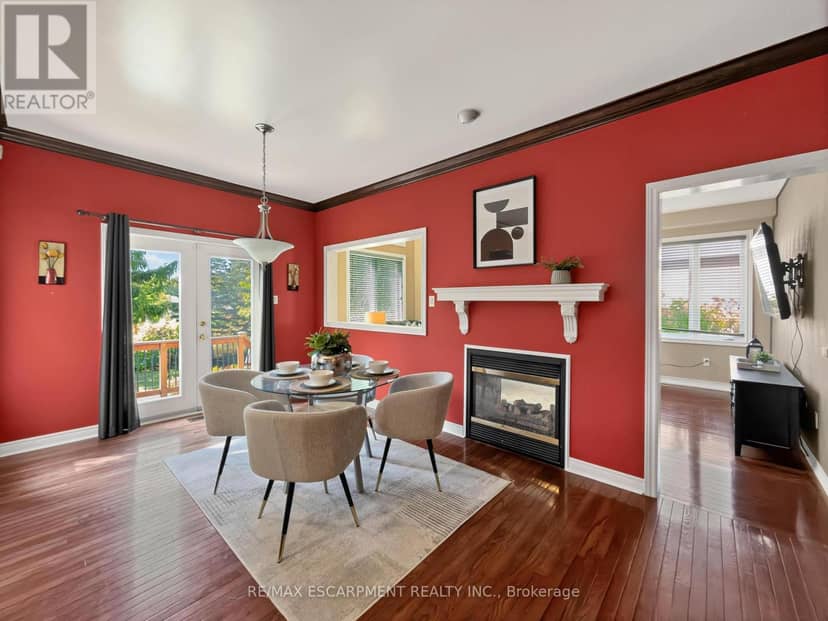 74 Davidson Boulevard — photo 12 of 40