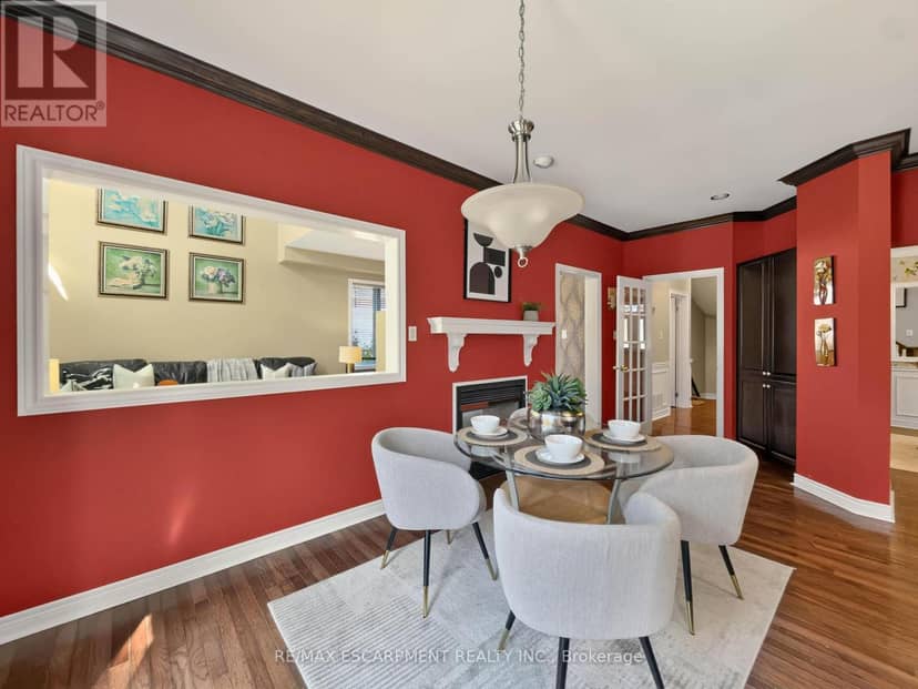 74 Davidson Boulevard — photo 16 of 40