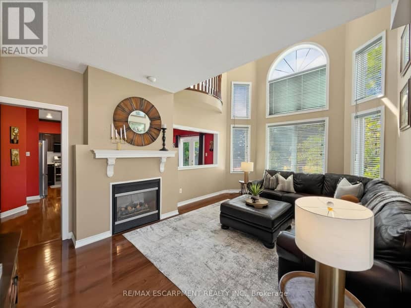 74 Davidson Boulevard — photo 17 of 40