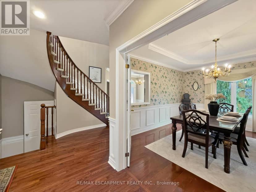 74 Davidson Boulevard — photo 19 of 40