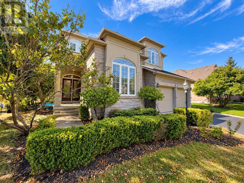 74 Davidson Boulevard, Hamilton, photo 2