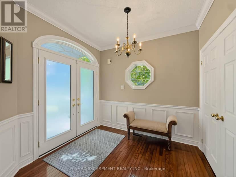 74 Davidson Boulevard, Hamilton, photo 4