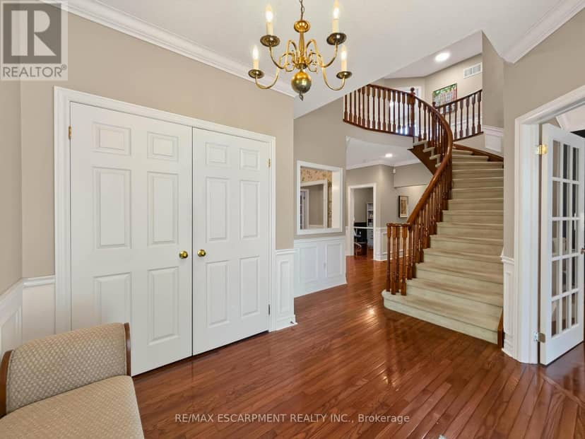 74 Davidson Boulevard, Hamilton, photo 5