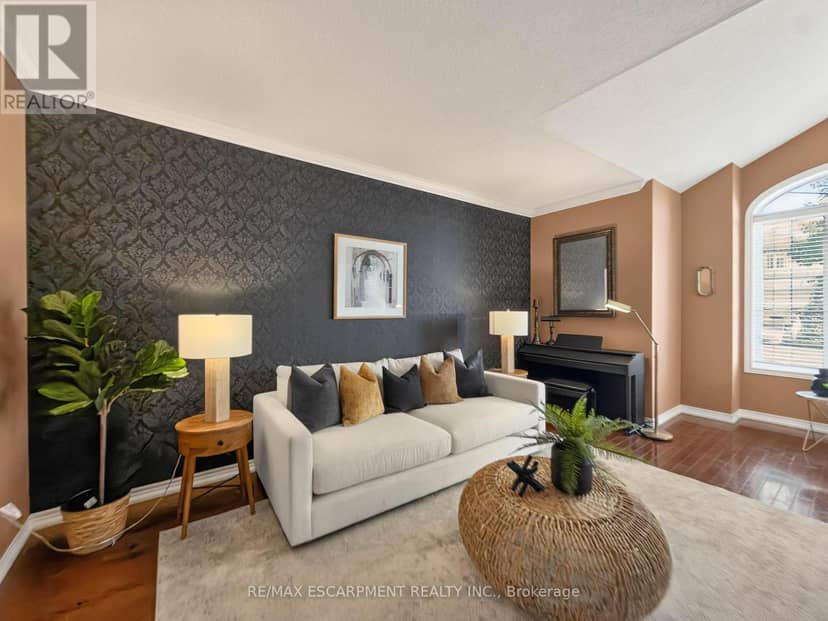 74 Davidson Boulevard, Hamilton, photo 6