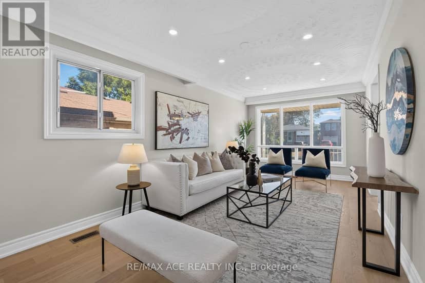 4 Linden Avenue — photo 13 of 40
