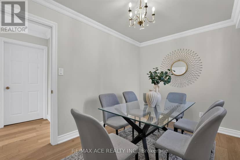 4 Linden Avenue — photo 18 of 40