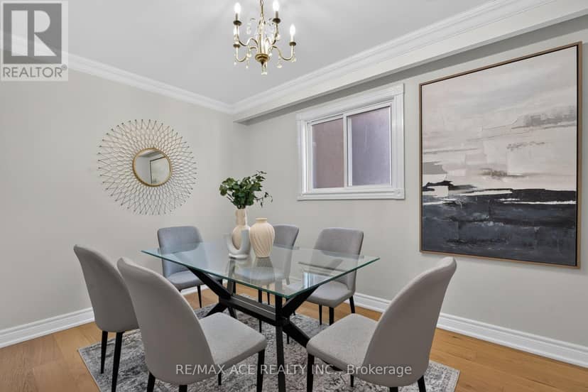 4 Linden Avenue — photo 19 of 40