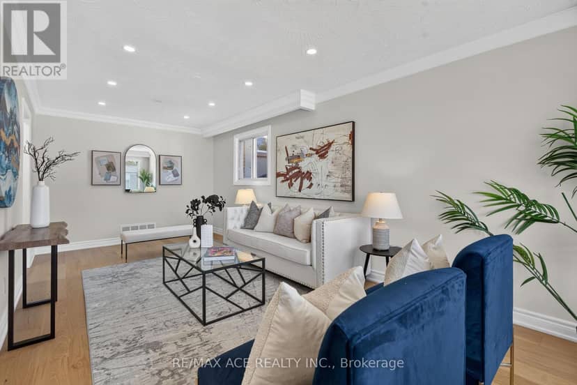 4 Linden Avenue — photo 10 of 40