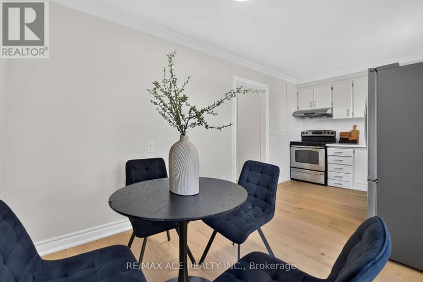 4 Linden Avenue — photo 23 of 40