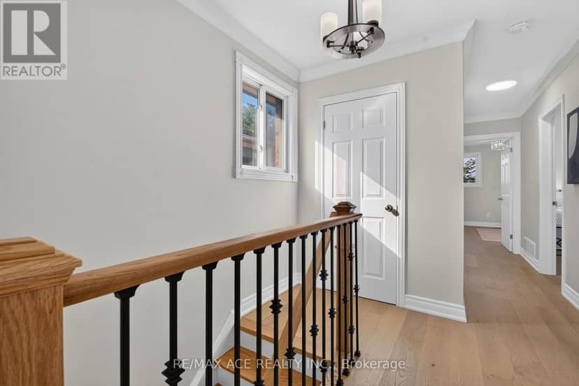 4 Linden Avenue — photo 21 of 40