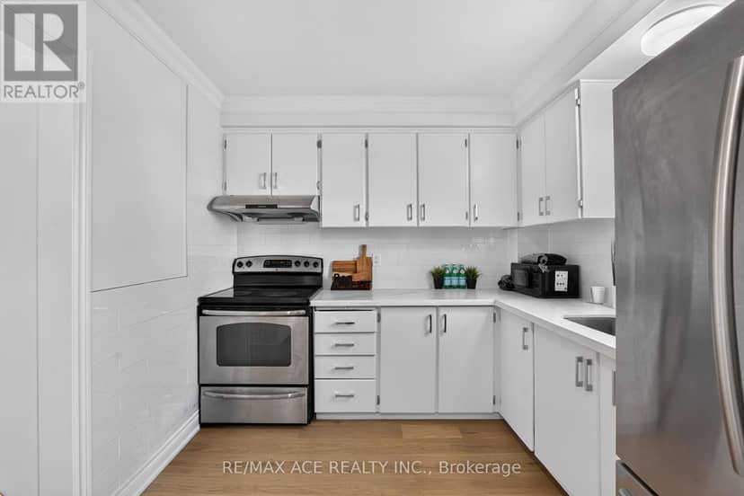 4 Linden Avenue — photo 26 of 40