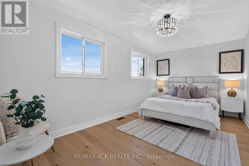 4 Linden Avenue — photo 35 of 40