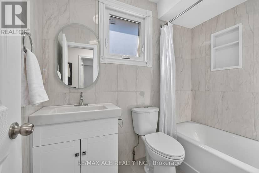 4 Linden Avenue — photo 33 of 40