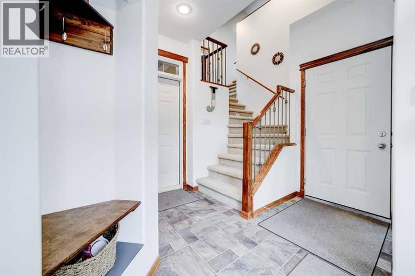 1830 York Creek Close, Blairmore, photo 4
