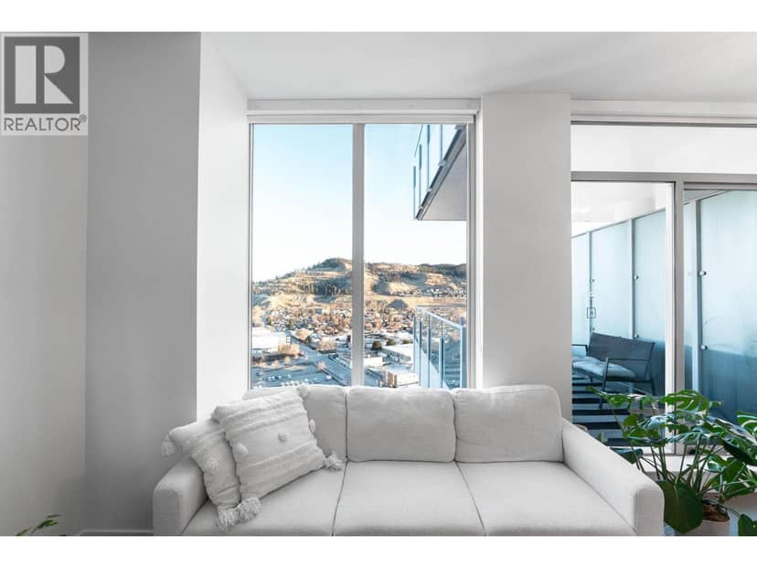 1181 Sunset Drive Unit# 2307, Kelowna, photo 6