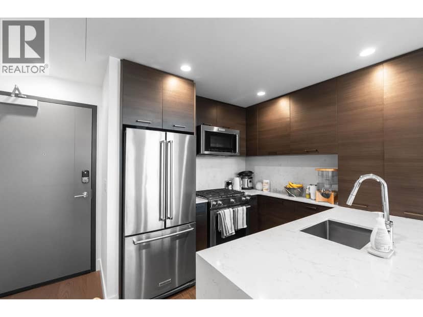 1181 Sunset Drive Unit# 2307, Kelowna, photo 7