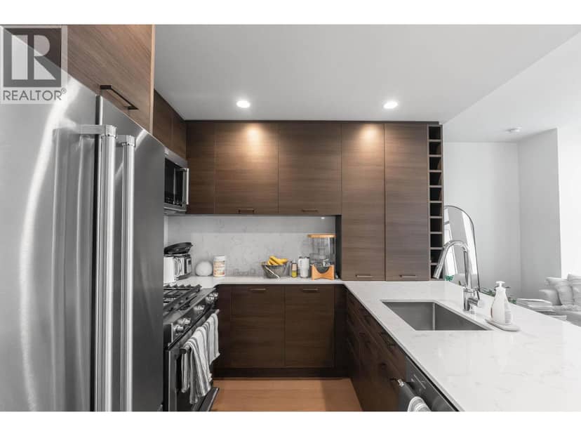 1181 Sunset Drive Unit# 2307, Kelowna, photo 8