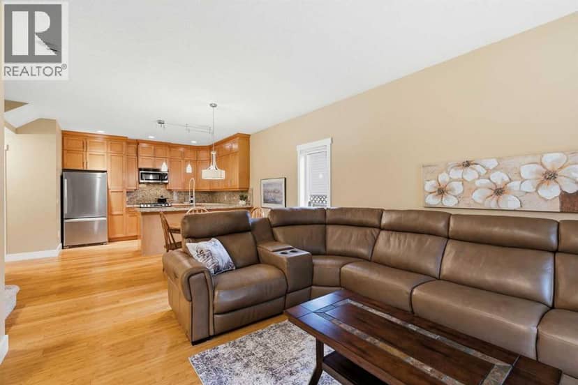 1, 523 34 Street NW, Calgary, photo 5