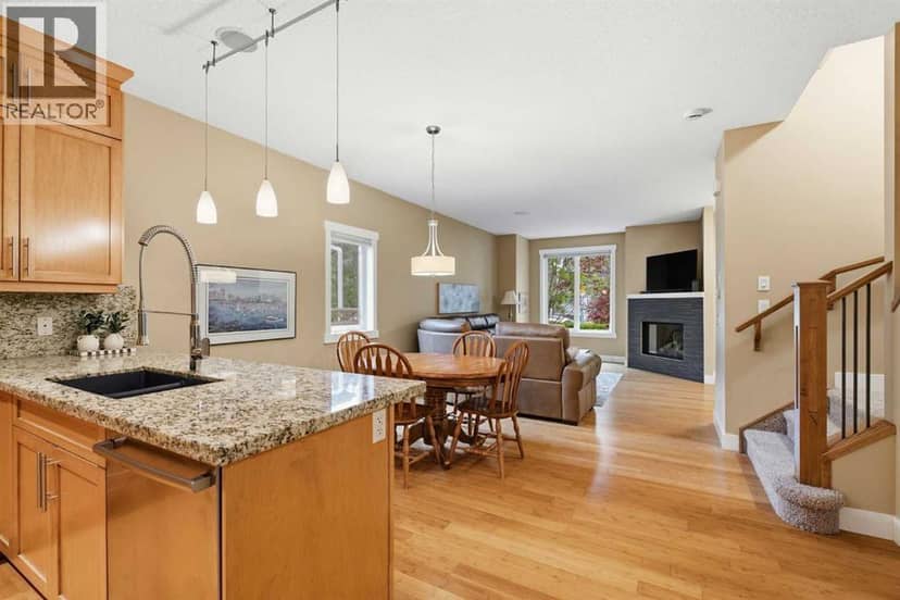1, 523 34 Street NW, Calgary, photo 8