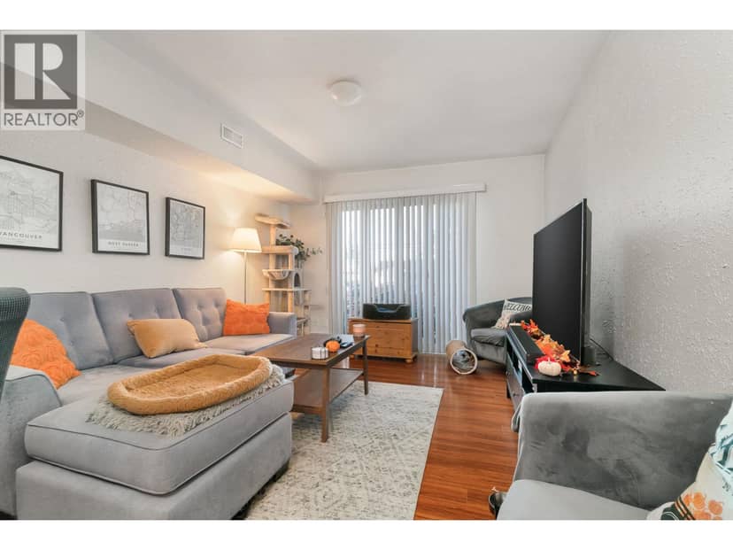 1522-1524 PITT RIVER ROAD, Port Coquitlam, photo 5