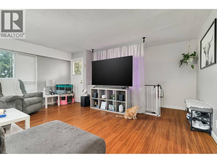 1522-1524 PITT RIVER ROAD, Port Coquitlam, photo 6