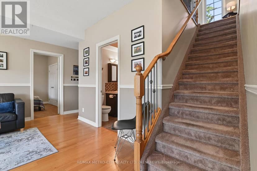 144 Flying Club Road — photo 30 of 40