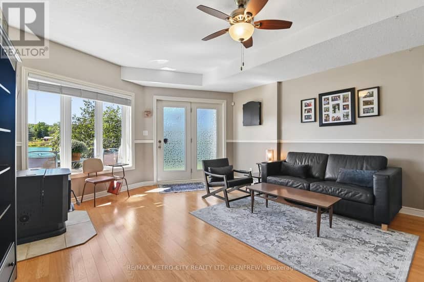 144 Flying Club Road — photo 31 of 40