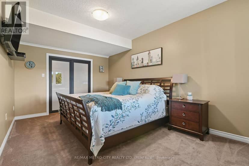 144 Flying Club Road — photo 35 of 40