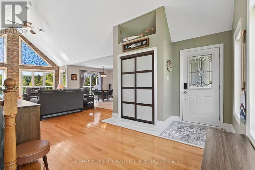 144 Flying Club Road, Greater Madawaska, photo 8