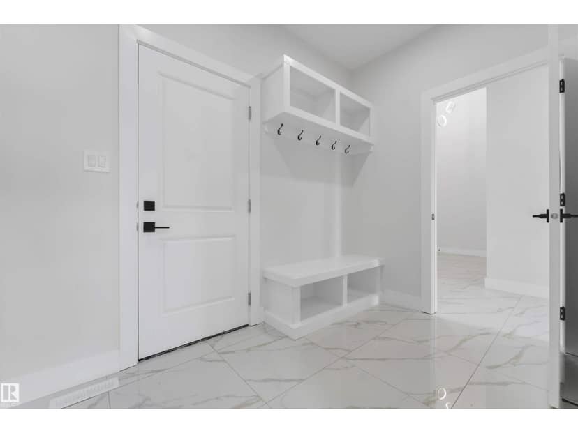 231 Crystal Creek DR — photo 16 of 40