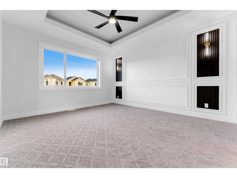 231 Crystal Creek DR — photo 35 of 40