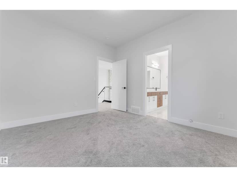 231 Crystal Creek DR — photo 37 of 40