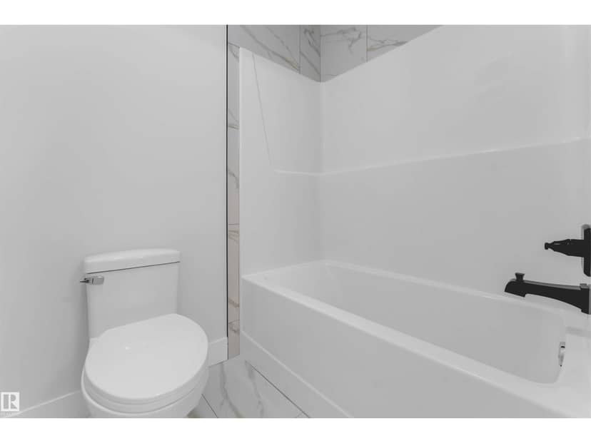 231 Crystal Creek DR — photo 40 of 40