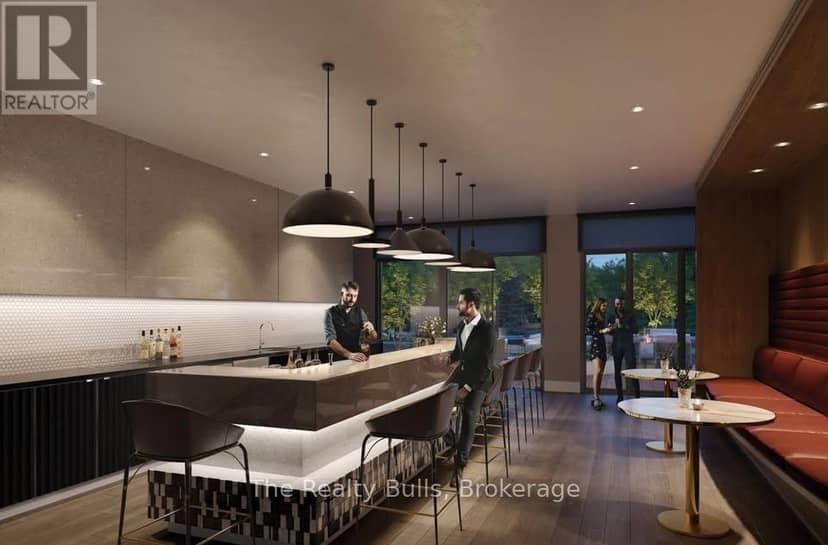 235 - 2545 Simcoe Street, Oshawa, photo 3