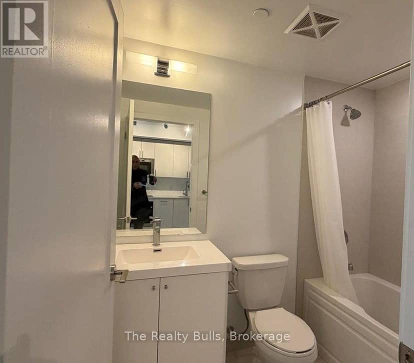 235 - 2545 Simcoe Street, Oshawa, photo 5