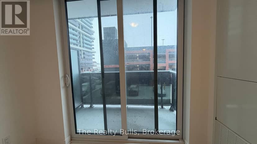 235 - 2545 Simcoe Street, Oshawa, photo 8