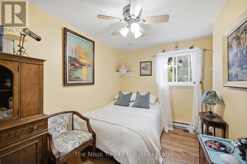6 Cedar Terrace — photo 11 of 25