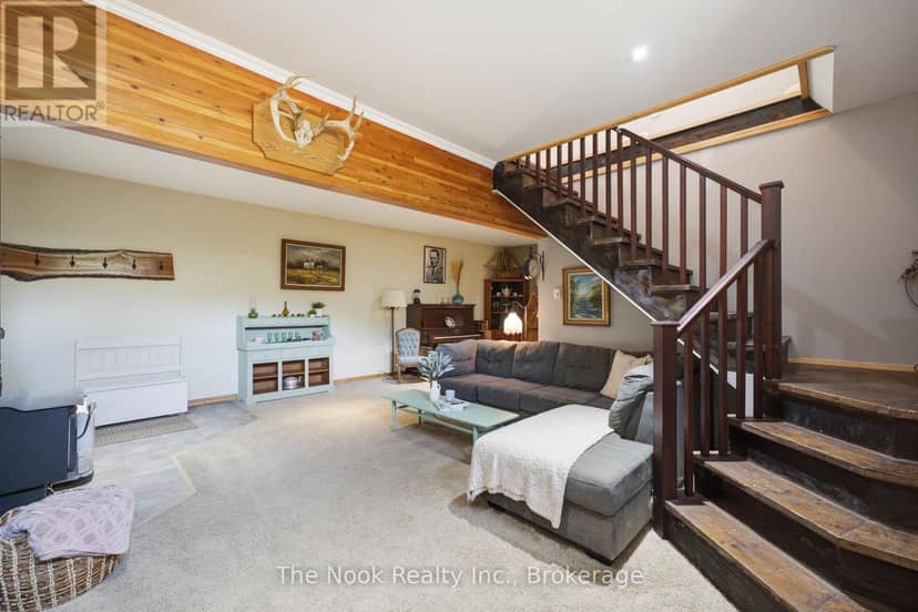 6 Cedar Terrace — photo 18 of 25
