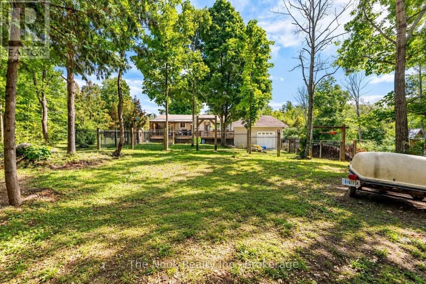 6 Cedar Terrace — photo 6 of 25