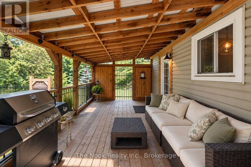 6 Cedar Terrace — photo 7 of 25