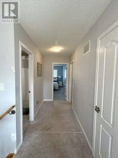 21 Catamaran Drive — photo 11 of 28
