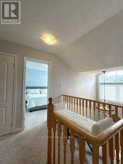 21 Catamaran Drive — photo 12 of 28